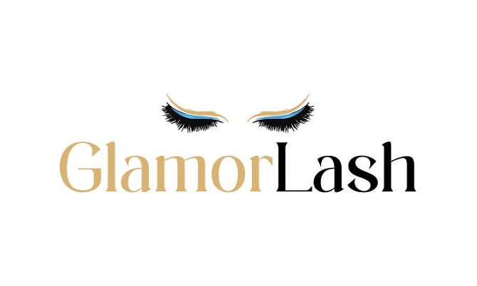 GlamorLash.com